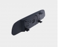 Wire rear view system - Rearview System